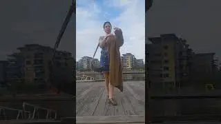 #лукдня #луклучок #вяжутнетолькобабушки #мяучвяжет ##мой_дзен