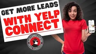What is Yelp Connect? Yelp Introduces Yelp Connect: A New Social Media Tool for Businesses