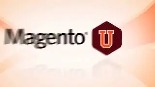 Quick Start to Magento Customization   Part 1