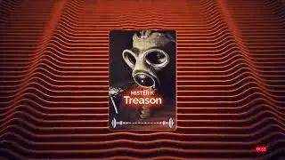 [Techno] Treason