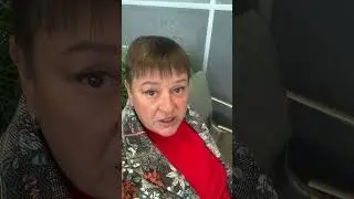 17 июня 2023 г.