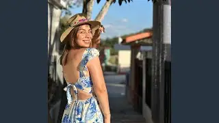 Mi Confesión (feat. Edilson Abdiel)