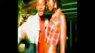 Perle Lama Feat Krys-Viens Avec Moi-Svcd-Fr-2005-Ogvidz
