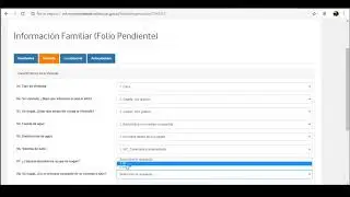 ¿Cómo realizar el trámite de Ingreso al Registro Social de Hogares?