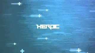 San Holo - Hiding ft. The Nicholas #OldButGold