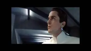 equilibrium 1.wmv