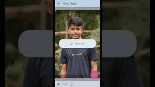 New Instagram Trending 3D Body Photo Editing || New Instagram Viral Photo Editing #shorts #viral
