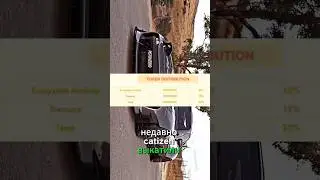 Больше инфы в тг | Catizen токеномика