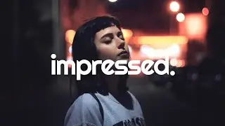 Crvvcks - AM PM (Touch Me)