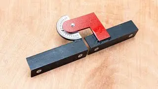 Revolutionize Your Workshop with the TOP 3 Genius Welding Tools