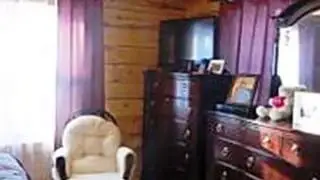 3170.mp4