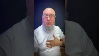 #myktybekarstanbek