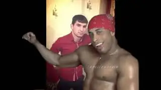 Песня для девушки
