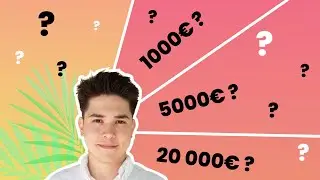 Comment bien déterminer son budget sur Google Ads ?