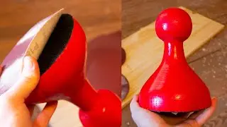 FUNNIEST Woodworking Video You'll Watch TODAY - Quarantine/Isolation at its BEST