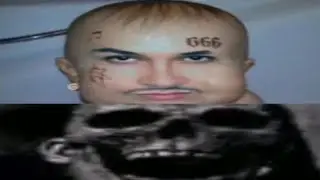 моргенофобия...