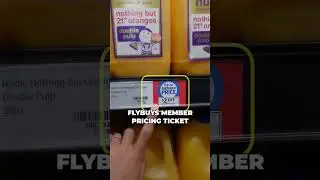 Member's Discount At Coles 
