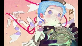 Ежи, Альтеана, фарм доски на 14F [имеется содержание] Dragon Nest Korea