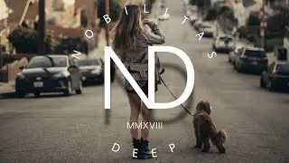 iñigo quintero - Si No Estás (Dj Dark Remix)