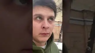 7 июля 2024 г.