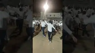 VANDE MATARAM | NEW TAAL | RAJKOT