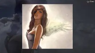 Ƹ̵̡Ӝ̵̨̄Ʒ My Special Angel Ƹ̵̡Ӝ̵̨̄Ʒ