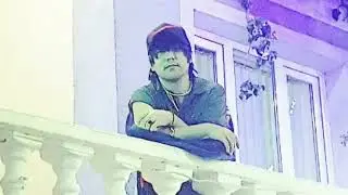 Ayzik 2019