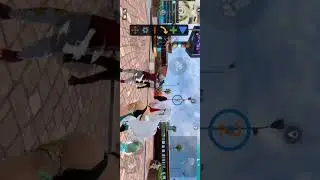free fire max me trick auto Clicker