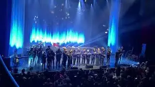 L’Archetti Bastiacci L’Olympia 2023