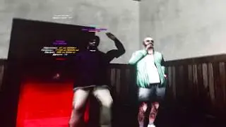 [CHOCOLATE] BALLAS