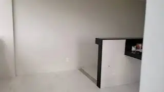 Incrível como ficou bonito