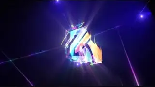 Hyper Logo Reveal 38978656 | After Effects Project Files | Videohive