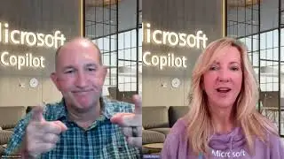 MidDay Café Episode 53 – Frank Talk on Challenges in Corporate Communications & Employee Engagement