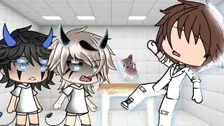 || House Of Memories || Meme not og|| Gacha Life ||