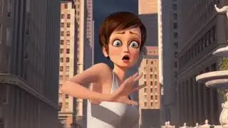 Как выглядит график