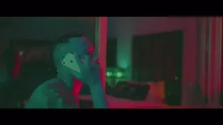 Danila Petrovich feat Berg Got Skill   