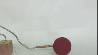 ball1 001 02