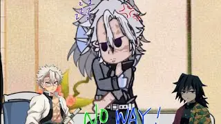 Part 2 of 