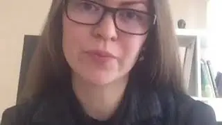 Почему я не сделала этого раньше...