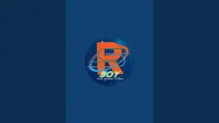RS boy -real point video is live!  birthday live video