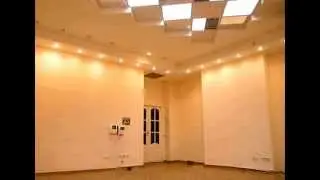 Продам офис Шота Руставели 27