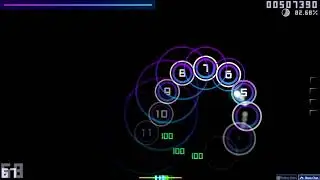 over