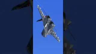 Damn, so Hoooooooooooooooooot | #shorts #shortvideo #trending #viral #short