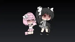 It all happened so quickly ~ gacha heat ? gacha life !