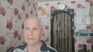 Как быстро заснуть(избавиться от бессонницы)