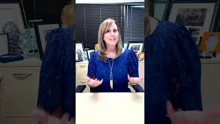 May 2024 Message from the CEO