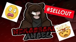 Commission Video