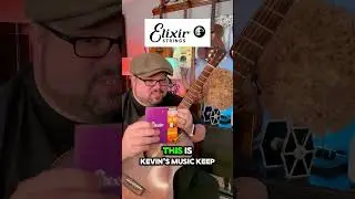 What kind of strings do I recommend??? #shorts #guitar #guitarra #music #musica #youtubeshorts