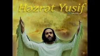 Hezret Yusif - ( 28 Hisse ) - HD