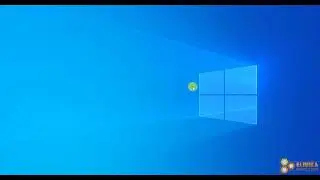 Installing and configuring SAMBA for File Sharing in ubuntu. Part 6 DIY Home Webserver Series
